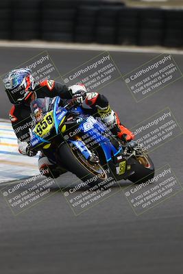 media/Mar-31-2025-Lets Ride (Mon) [[84f5dbc6bd]]/B Group/220pm (Turn 6)/